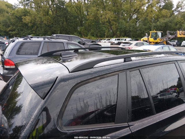 Продаж на аукціоні авто 2010 Bmw X3 Xdrive30i, vin: WBXPC9C44AWJ34956, номер лоту: 46082242