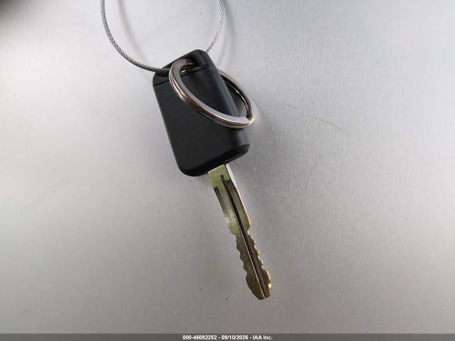 Aukcja sprzedaży 2013 Toyota Yaris Le, vin: JTDKTUD36DD556730, numer aukcji: 46082252