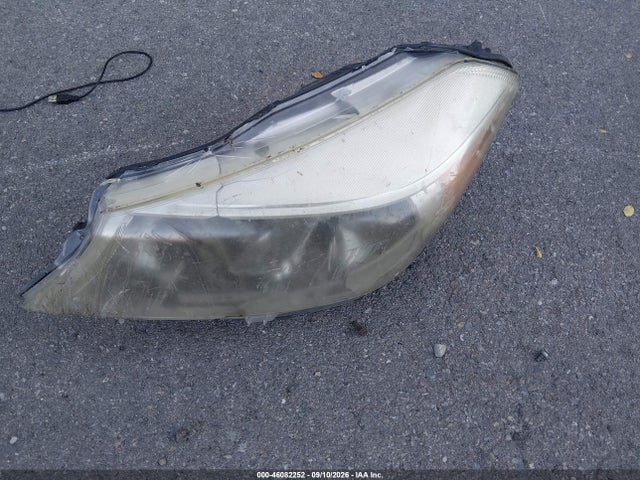 Aukcja sprzedaży 2013 Toyota Yaris Le, vin: JTDKTUD36DD556730, numer aukcji: 46082252