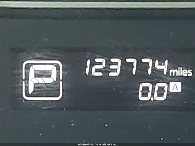 Nissan Altima 2.5 Sv 2015 1N4AL3AP3FC576204 Image 16