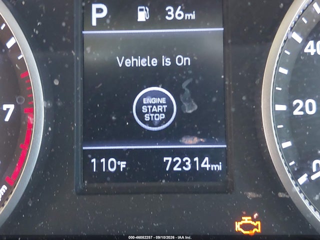 46082257 :رقم المزاد ، 5NPD84LF2LH601550 vin ، 2020 Hyundai Elantra Value Edition مزاد بيع