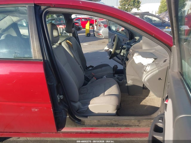 Aukcja sprzedaży 2005 Saturn Ion 2, vin: 1G8AJ52F85Z115006, numer aukcji: 46082270