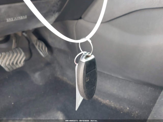 46082272 :رقم المزاد ، 1N4BL4BV4KN322233 vin ، 2019 Nissan Altima 2.5 S مزاد بيع