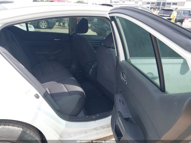 46082272 :رقم المزاد ، 1N4BL4BV4KN322233 vin ، 2019 Nissan Altima 2.5 S مزاد بيع