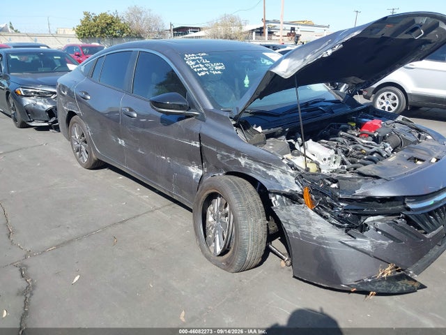 Nissan SENTRA SL 2026 3N1AB9EW0TY225788 Image 6
