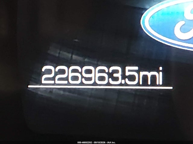 Продаж на аукціоні авто 2011 Ford Fusion Hybrid, vin: 3FADP0L30BR124118, номер лоту: 46082282
