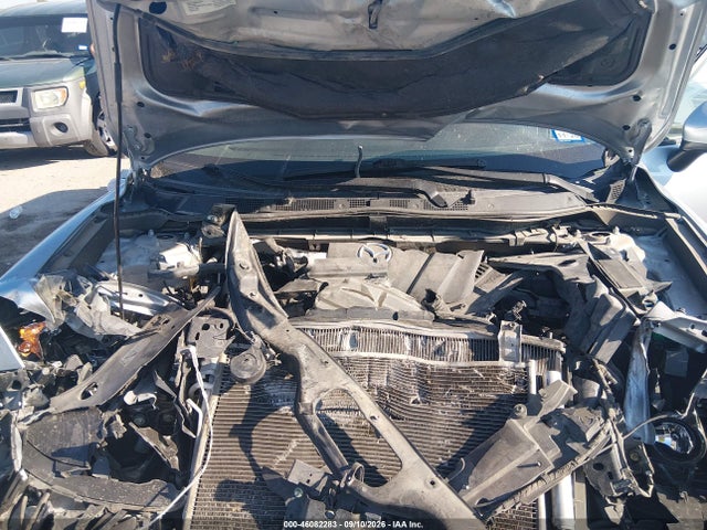 Продаж на аукціоні авто 2016 Mazda Cx-5 Touring, vin: JM3KE2CYXG0800197, номер лоту: 46082283