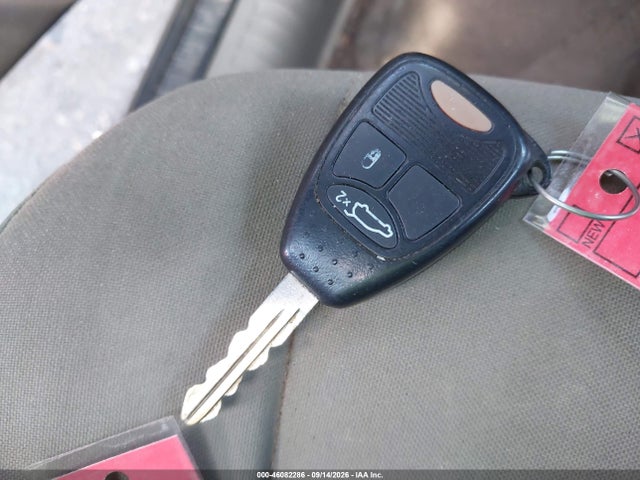 Продаж на аукціоні авто 2005 Jeep Liberty Sport, vin: 1J4GL48K25W709594, номер лоту: 46082286