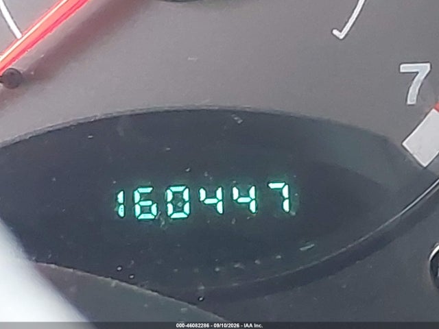 Продаж на аукціоні авто 2005 Jeep Liberty Sport, vin: 1J4GL48K25W709594, номер лоту: 46082286
