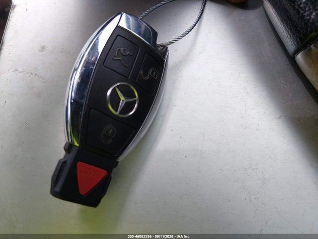 2008 Mercedes-benz E 350 4matic მანქანა იყიდება აუქციონზე, vin: WDBUF87X98B286835, აუქციონის ნომერი: 46082295
