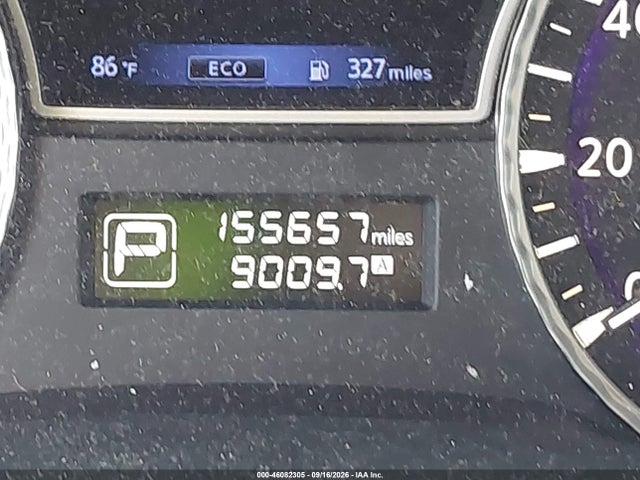Продажа на аукционе авто 2020 Infiniti Qx60 Pure, vin: 5N1DL0MN0LC537674, номер лота: 46082305