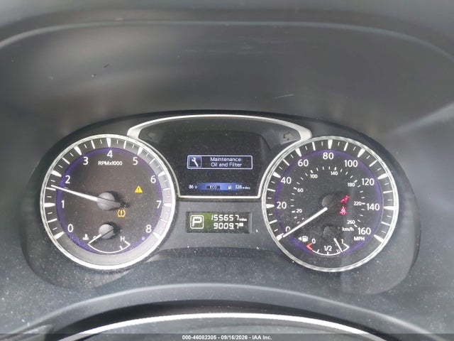 Продажа на аукционе авто 2020 Infiniti Qx60 Pure, vin: 5N1DL0MN0LC537674, номер лота: 46082305