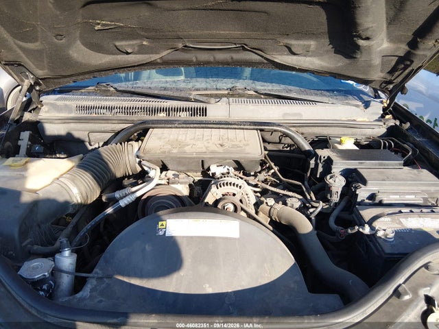 Aukcja sprzedaży 2008 Jeep Grand Cherokee Laredo, vin: 1J8GR48K58C228564, numer aukcji: 46082351