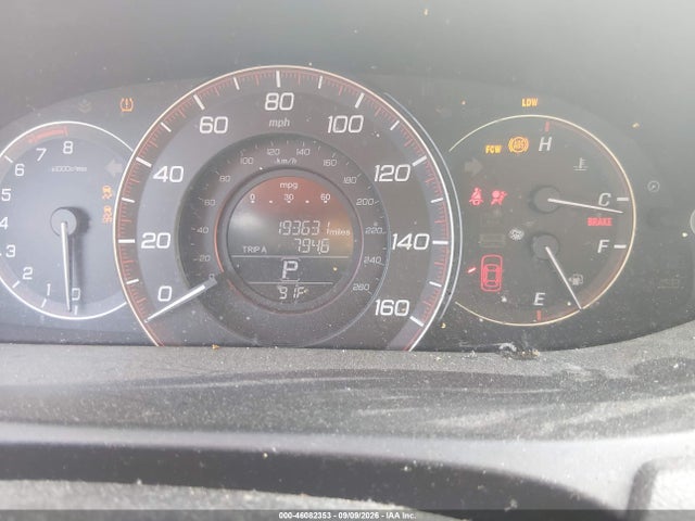 Продаж на аукціоні авто 2014 Honda Accord Ex-l V-6, vin: 1HGCT2B85EA007158, номер лоту: 46082353