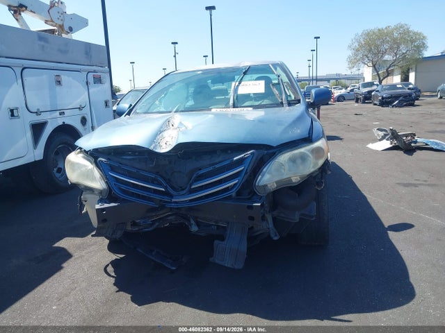 Продажа на аукционе авто 2013 Toyota Corolla Le, vin: 5YFBU4EE1DP123181, номер лота: 46082362