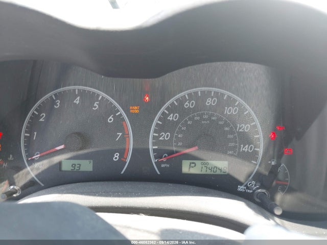 Продажа на аукционе авто 2013 Toyota Corolla Le, vin: 5YFBU4EE1DP123181, номер лота: 46082362