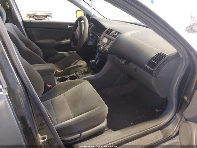 Aukcja sprzedaży 2006 Honda Accord 3.0 Lx, vin: 1HGCM66306A029881, numer aukcji: 46082364