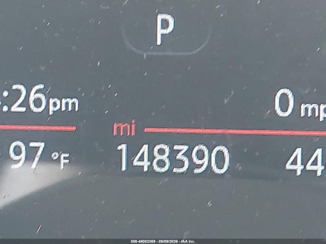 2015 Mini Hardtop Cooper მანქანა იყიდება აუქციონზე, vin: WMWXM5C50F3B34179, აუქციონის ნომერი: 46082369