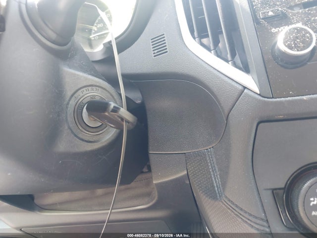 Продажа на аукционе авто 2020 Subaru Forester, vin: JF2SKADC5LH459030, номер лота: 46082378