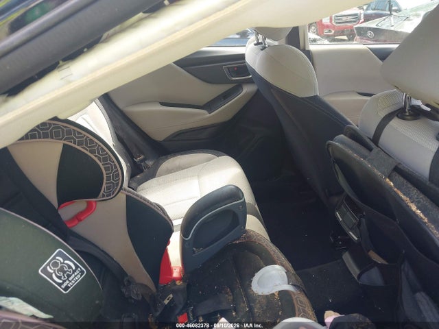 Продажа на аукционе авто 2020 Subaru Forester, vin: JF2SKADC5LH459030, номер лота: 46082378