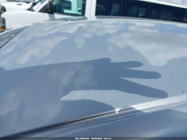 Продаж на аукціоні авто 2019 Ford Fusion Hybrid Se, vin: 3FA6P0LU3KR100428, номер лоту: 46082385