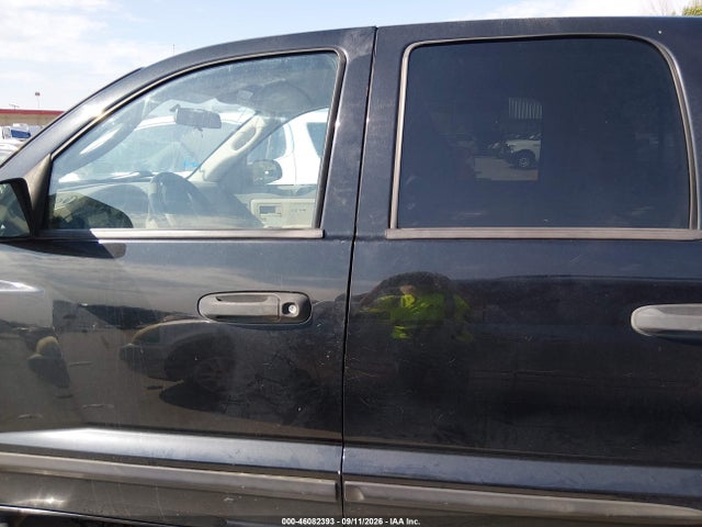Aukcja sprzedaży 2007 Dodge Dakota Slt, vin: 1D7HE48K77S218281, numer aukcji: 46082393