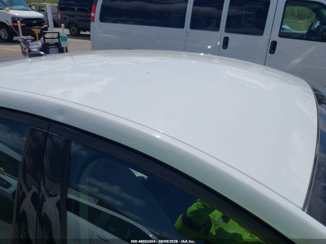 Продаж на аукціоні авто 2018 Ford Fusion Hybrid S, vin: 3FA6P0UU9JR100415, номер лоту: 46082404
