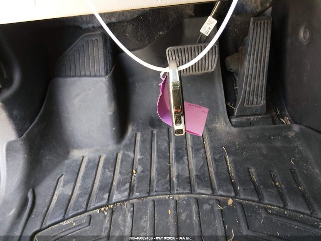 46082406 :رقم المزاد ، KNDNB4H3XN6148425 vin ، 2022 Kia Carnival Mpv Lx Seat Package مزاد بيع