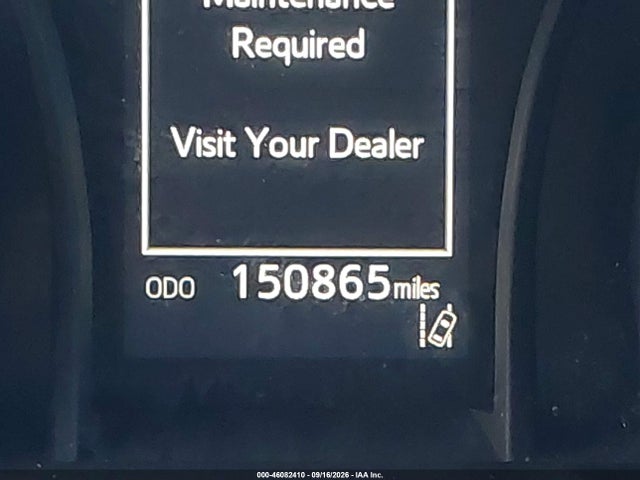 46082410 :رقم المزاد ، 4T1B11HK1JU131784 vin ، 2018 Toyota Camry Se مزاد بيع