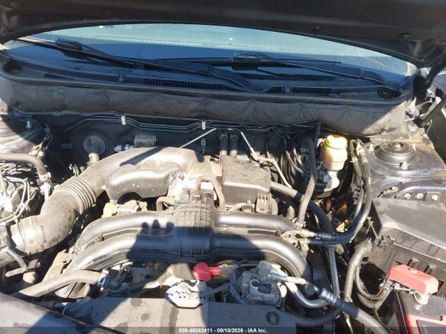 Продажа на аукционе авто 2013 Subaru Outback 2.5i Limited, vin: 4S4BRBKC5D3295422, номер лота: 46082411