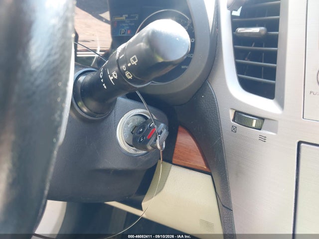Продажа на аукционе авто 2013 Subaru Outback 2.5i Limited, vin: 4S4BRBKC5D3295422, номер лота: 46082411
