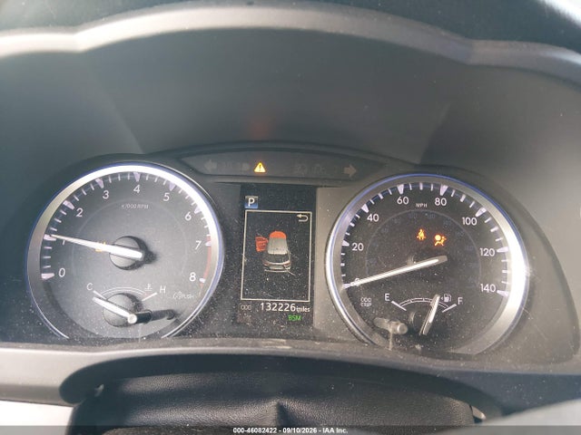 Aukcja sprzedaży 2018 Toyota Highlander Limited, vin: 5TDYZRFH9JS238843, numer aukcji: 46082422