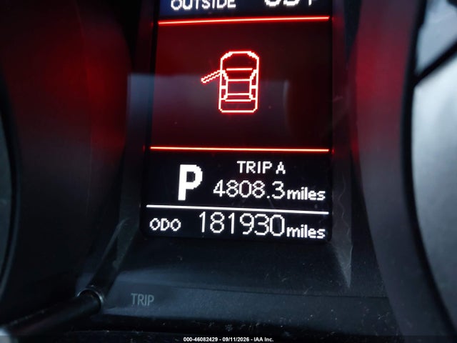 Toyota Corolla S Plus 2015 2T1BURHE9FC263278 Image 15