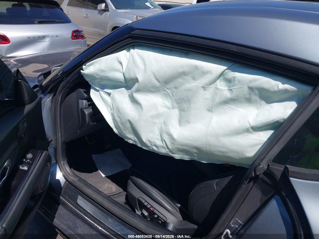 WZ1DB0C00MW042776 Toyota Gr Supra 3.0 Premium