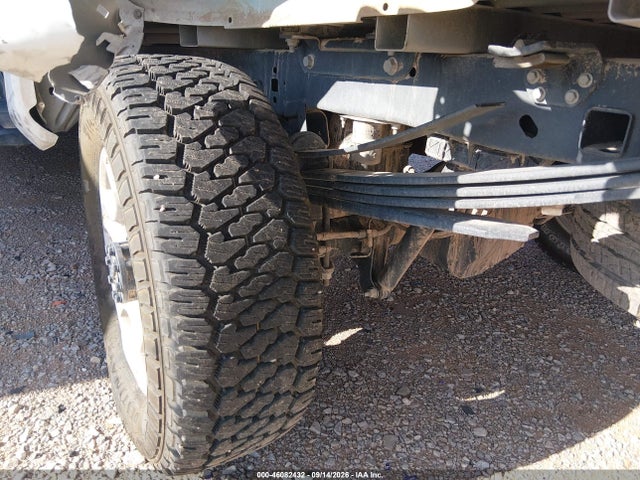 Продаж на аукціоні авто 2026 Ford F-350 Xlt, vin: 1FT8W3BT7TEC72546, номер лоту: 46082432
