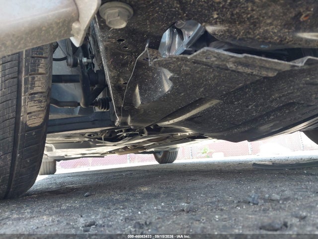 2025 Nissan Sentra Sv მანქანა იყიდება აუქციონზე, vin: 3N1AB8CV6SY394930, აუქციონის ნომერი: 46082433