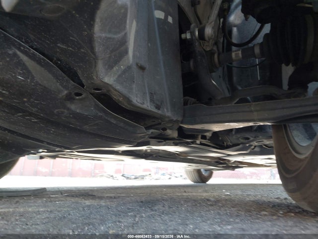2025 Nissan Sentra Sv მანქანა იყიდება აუქციონზე, vin: 3N1AB8CV6SY394930, აუქციონის ნომერი: 46082433