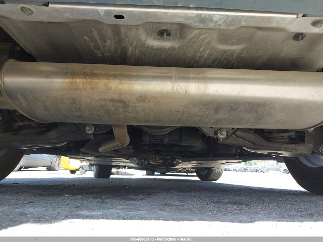 2025 Nissan Sentra Sv მანქანა იყიდება აუქციონზე, vin: 3N1AB8CV6SY394930, აუქციონის ნომერი: 46082433