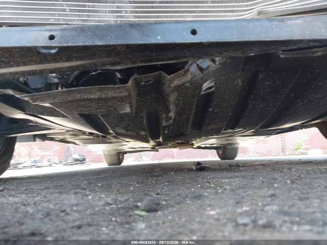 2025 Nissan Sentra Sv მანქანა იყიდება აუქციონზე, vin: 3N1AB8CV6SY394930, აუქციონის ნომერი: 46082433