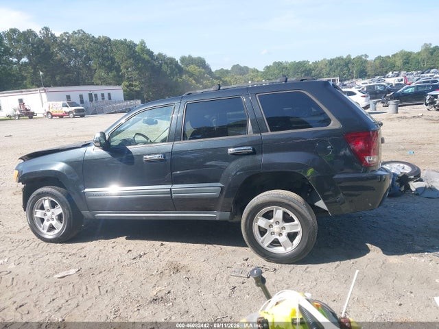 Aukcja sprzedaży 2005 Jeep Grand Cherokee Laredo, vin: 1J4GS48K15C621284, numer aukcji: 46082442