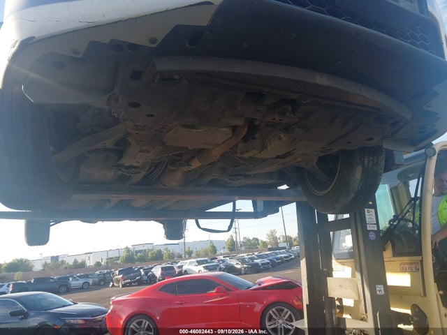 Honda ACCORD LX 2014 1HGCR2F34EA242454 Image 16