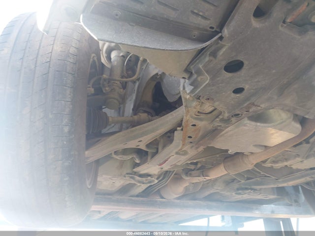 Honda ACCORD LX 2014 1HGCR2F34EA242454 Image 17
