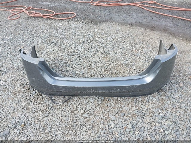Nissan Altima 2.5 Sl 2019 1N4BL4EVXKC176329 Image 12