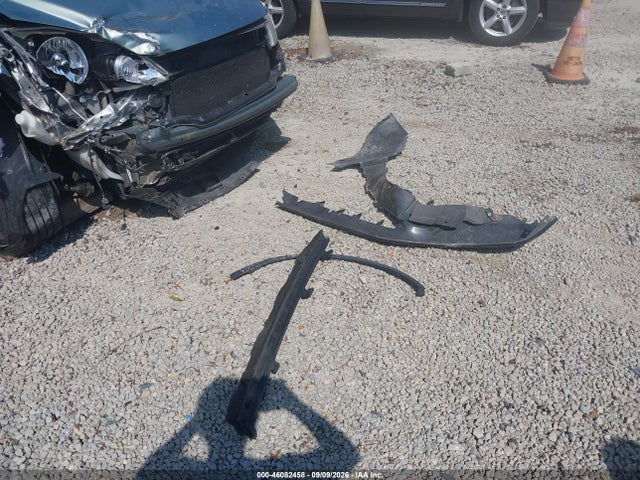 Aukcja sprzedaży 2011 Honda Cr-v Se, vin: 5J6RE4H44BL006192, numer aukcji: 46082458