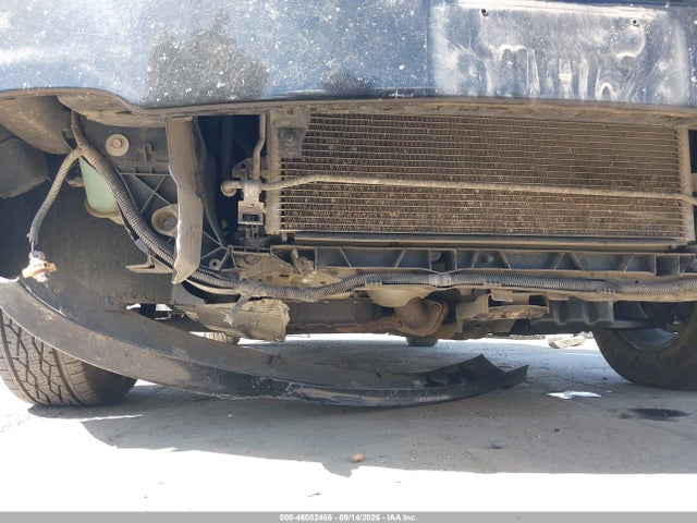 Продажа на аукционе авто 2018 Dodge Grand Caravan Gt, vin: 2C4RDGEGXJR281256, номер лота: 46082466