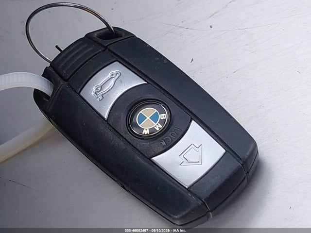 Продажа на аукционе авто 2011 Bmw 328i, vin: WBAPH5C56BA443131, номер лота: 46082467