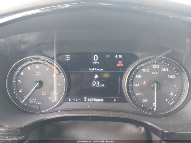 Продажа на аукционе авто 2020 Cadillac Xt6 Awd Premium Luxury, vin: 1GYKPDRS7LZ220438, номер лота: 46082480