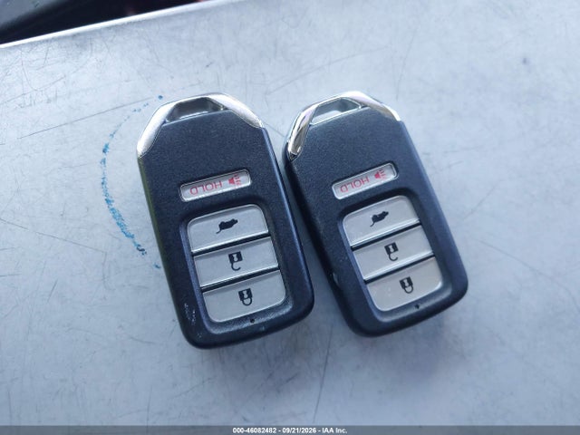 46082482 :رقم المزاد ، SHHFK8G7XMU205384 vin ، 2021 Honda Civic Type R Touring مزاد بيع