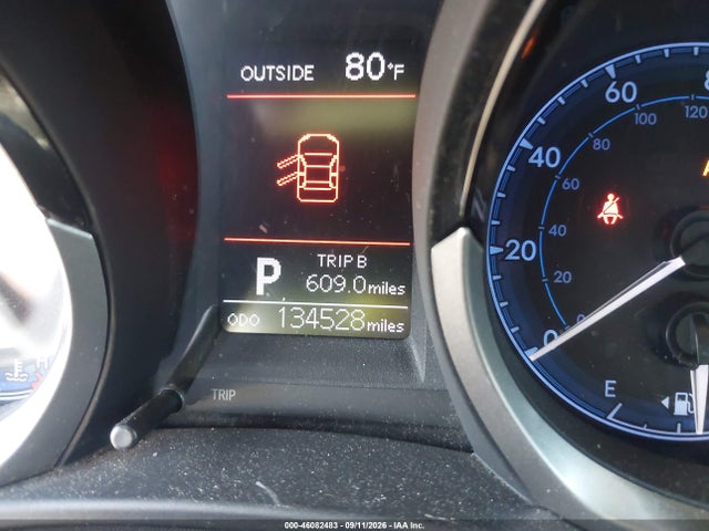 2T1BURHE6EC053560 Toyota Corolla L/le/le Pls/prm/s/s Pls