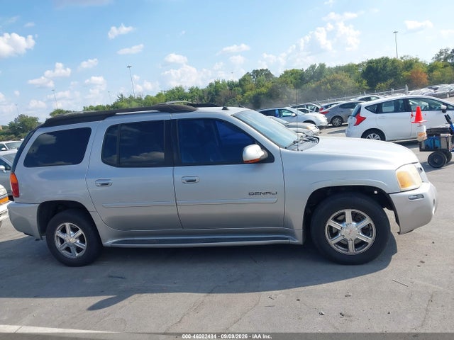 Aukcja sprzedaży 2005 Gmc Envoy Xl Denali, vin: 1GKET66M756202742, numer aukcji: 46082484